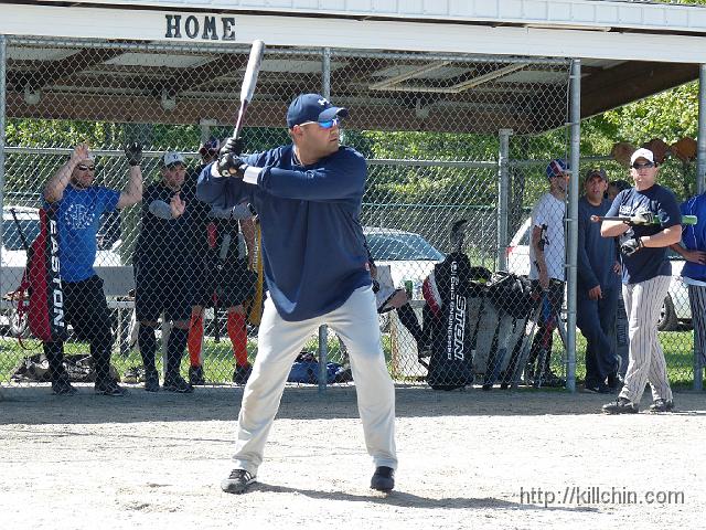 2012 Good Old Days 917.JPG